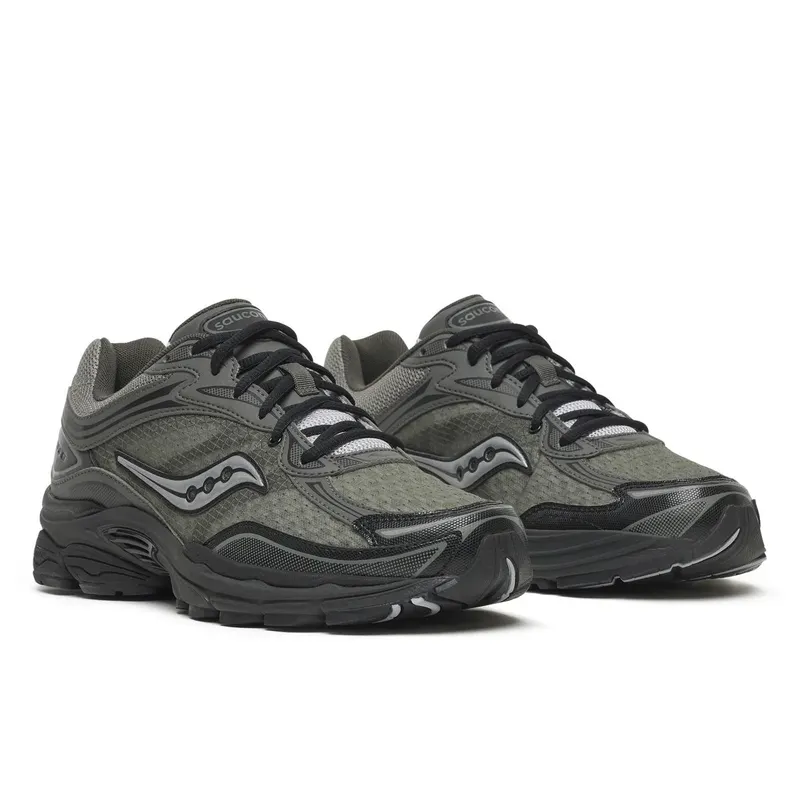 SAUCONY ProGrid Omni 9 OG Mole (S102073-1002)
