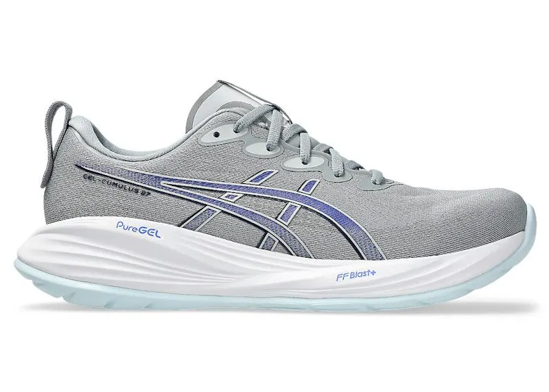 ASICS Gel-Cumulus 27 Gravel Midnight (1011B960-022)