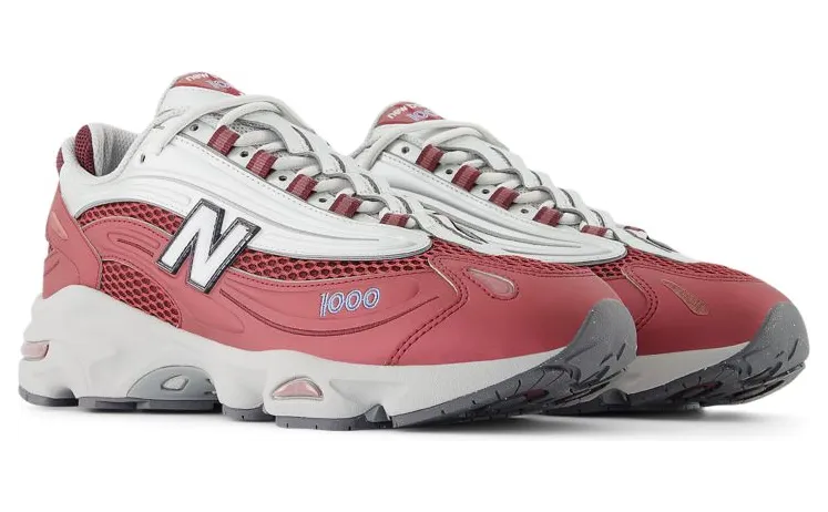 new-balance-1000 M1000Q