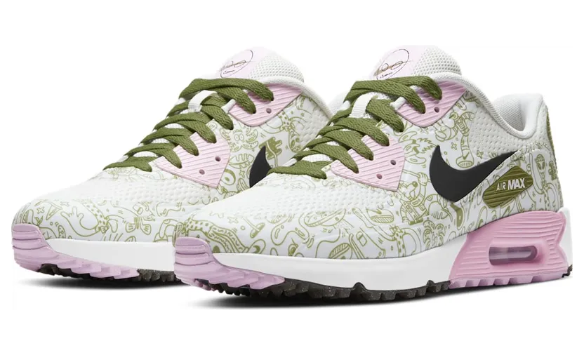 nike-air-max CU9980-100