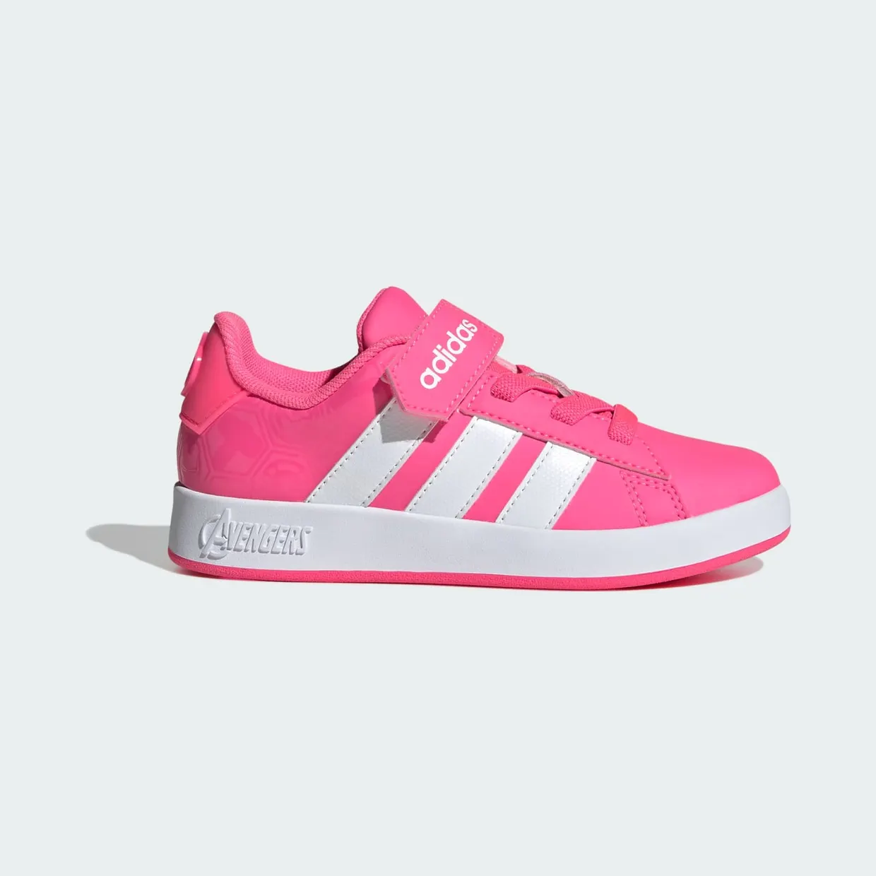 adidas-grand-court JQ4140