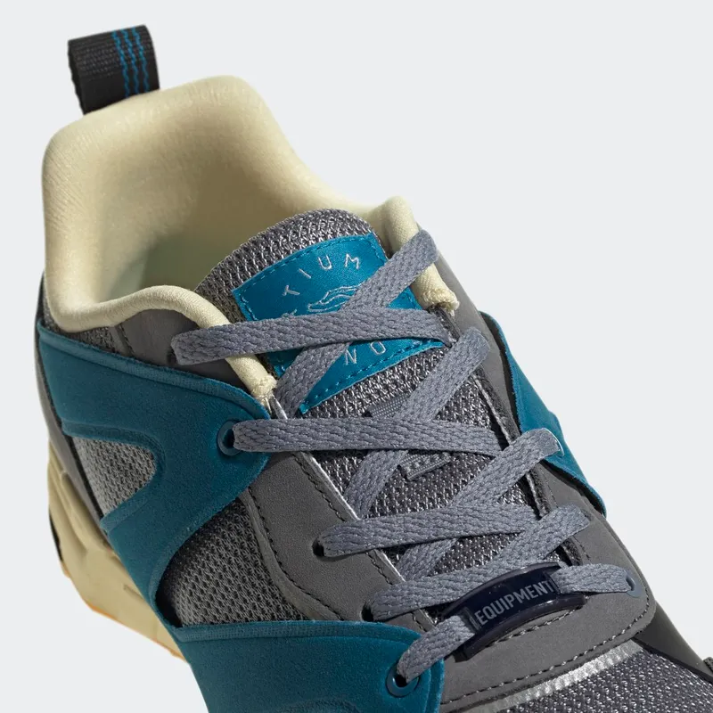 adidas-eqt GX3970