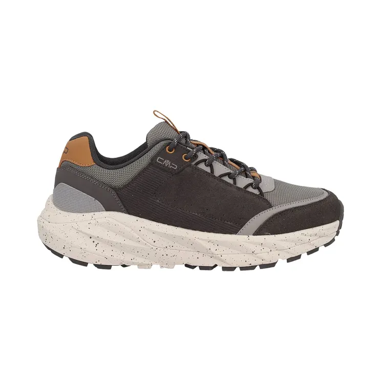 Cmp Cham Schoenen 3Q84957_22UT