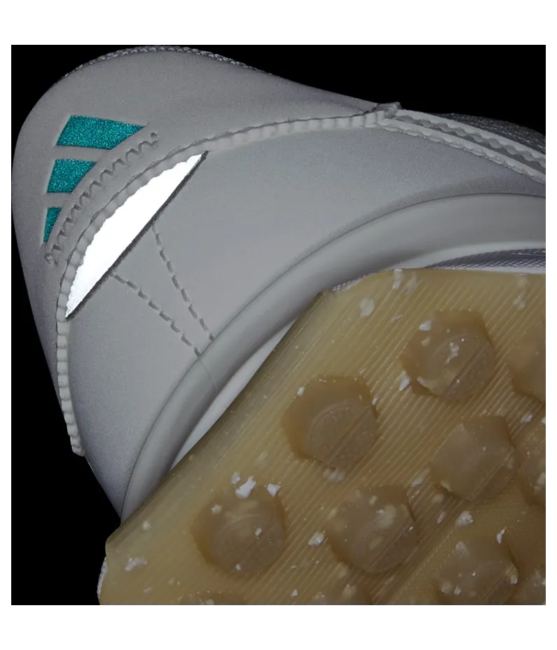 adidas-golfschoenen JP8547
