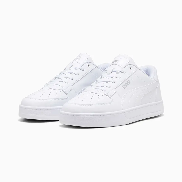 puma-caven-2-0 392290-02