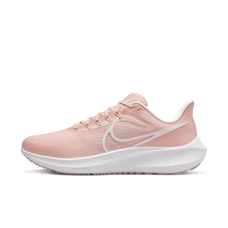 Nike Air Zoom Pegasus 39 Road Running Pink (DH4072-601)