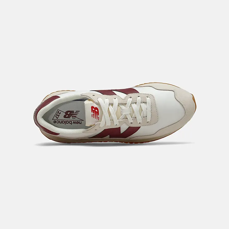 new-balance-237 MS237SB