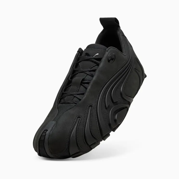 puma-talon 404243-01
