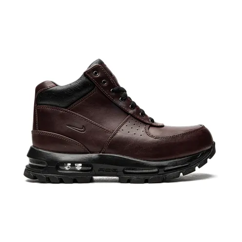 nike-air-max 865031-601