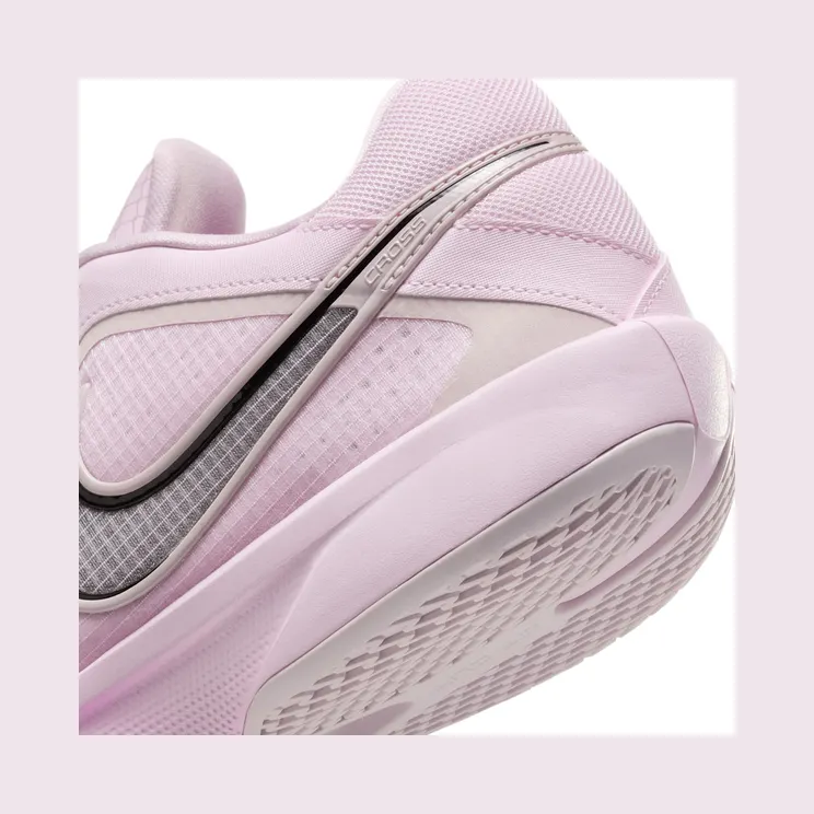 nike-gt-cut HF0218-601