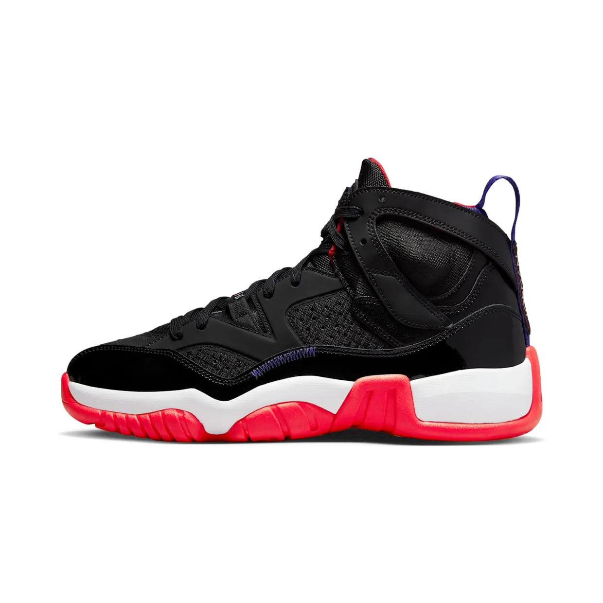 nike-jumpman-two-trey DO1925-001