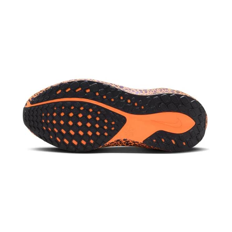 nike-air-zoom FV3461-001