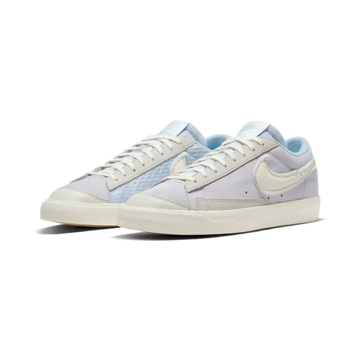 nike-blazer DH4101-001