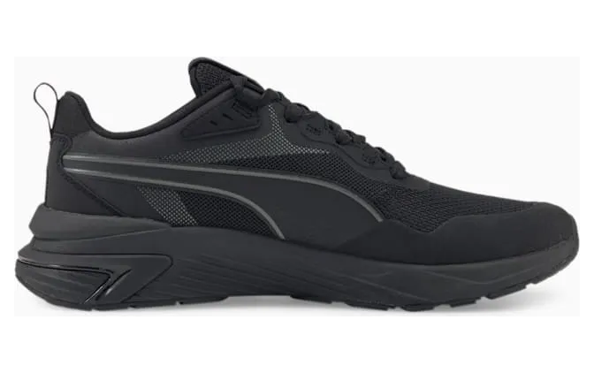 puma-supertec 383052-01