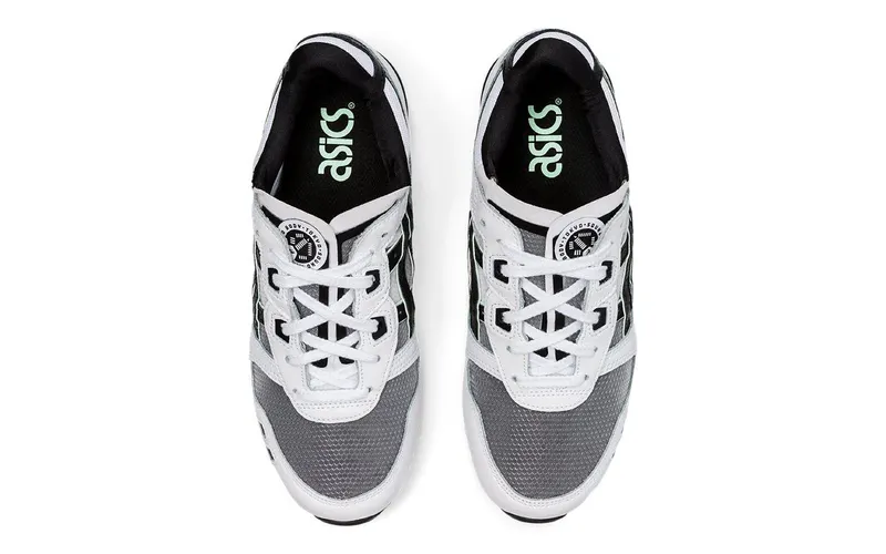 ASICS GEL-Lyte Iii Og Modern Tokyo (1192A207-100)