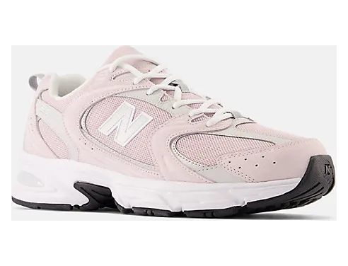 new-balance-530 MR530CF