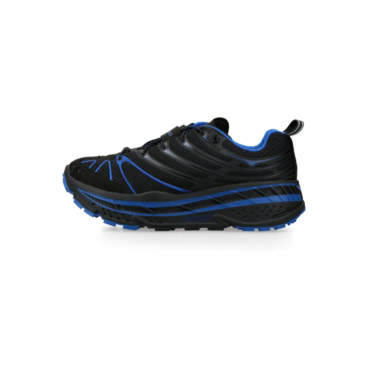 hoka-one-one-stinson-evo 1155350-BLTR