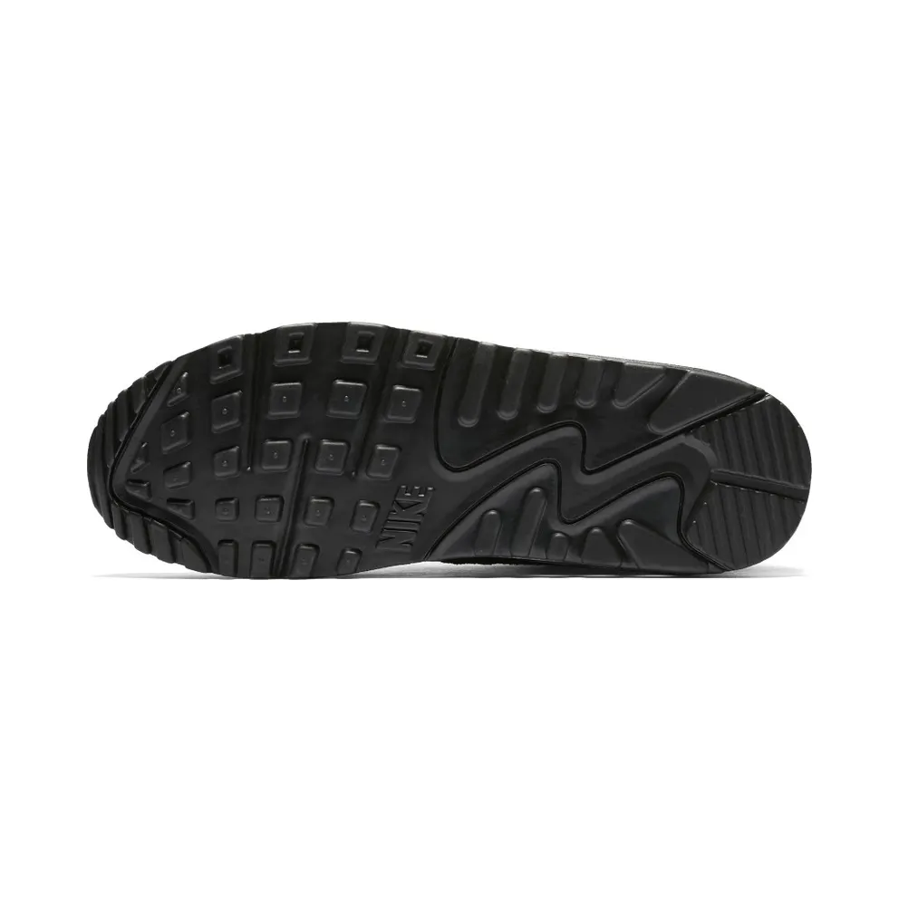 Nike Air Max 90 Premium PRM Rebel Skulls Pack (700155-009)