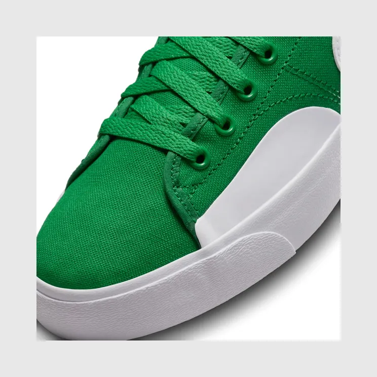 nike-sb CV1658-301