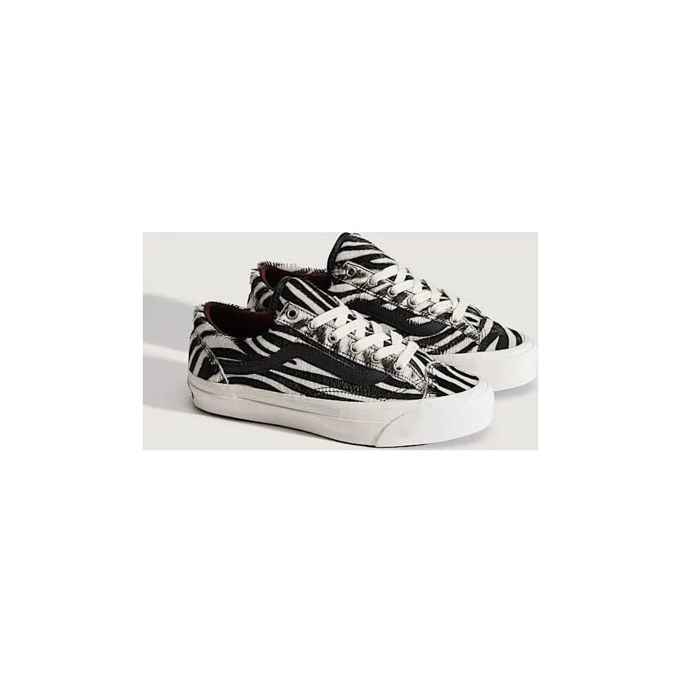 Vans Old Skool Meerkleurig (VN000EHDZBR)