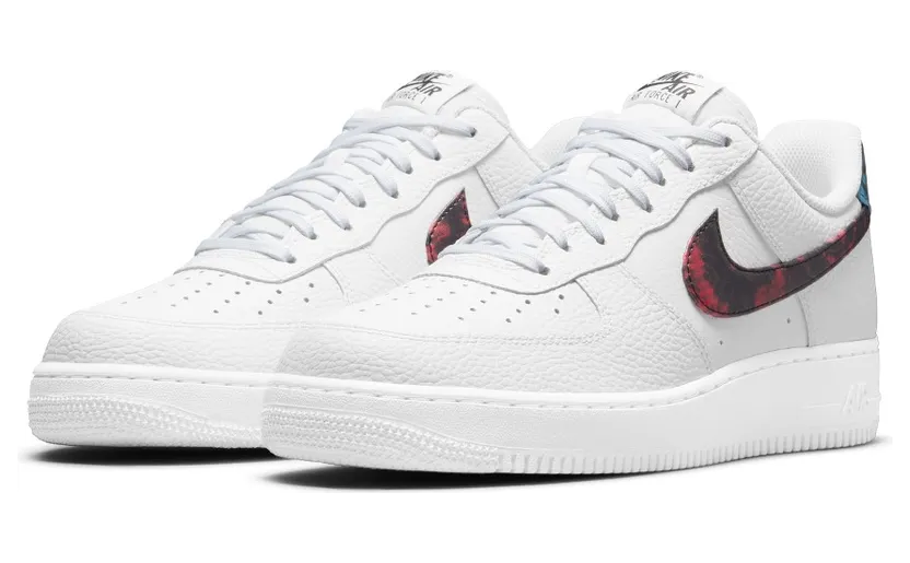 nike-air-force DJ6889-100