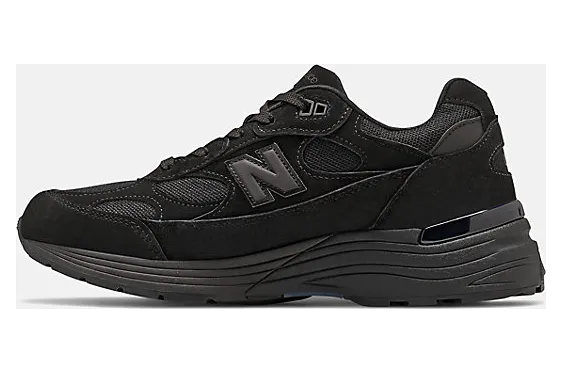 new-balance-992 M992EA