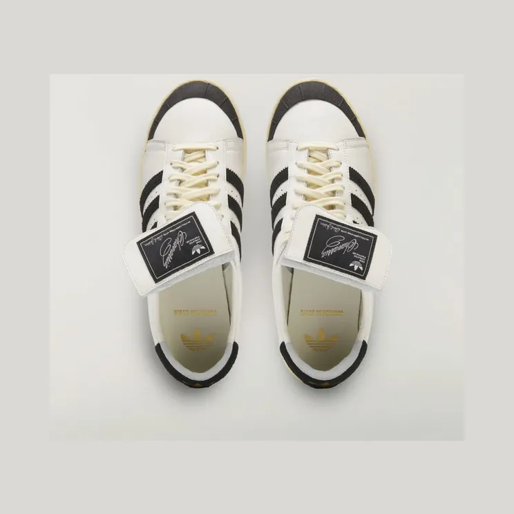 adidas-jabbar JP6107