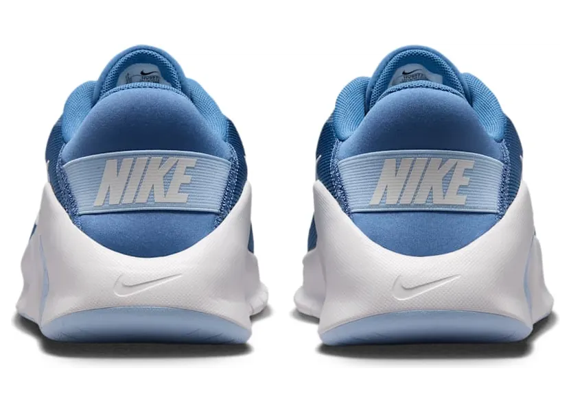 nike-flex HV9972-402