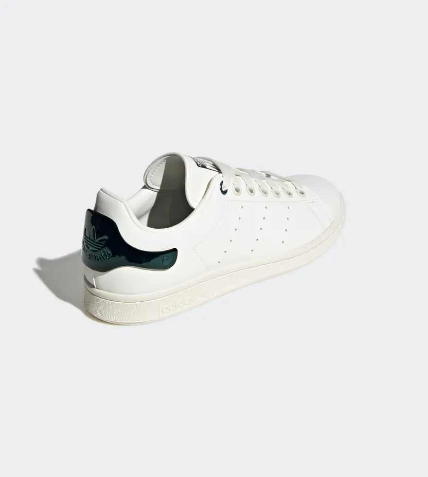 adidas-stan-smith GY8148