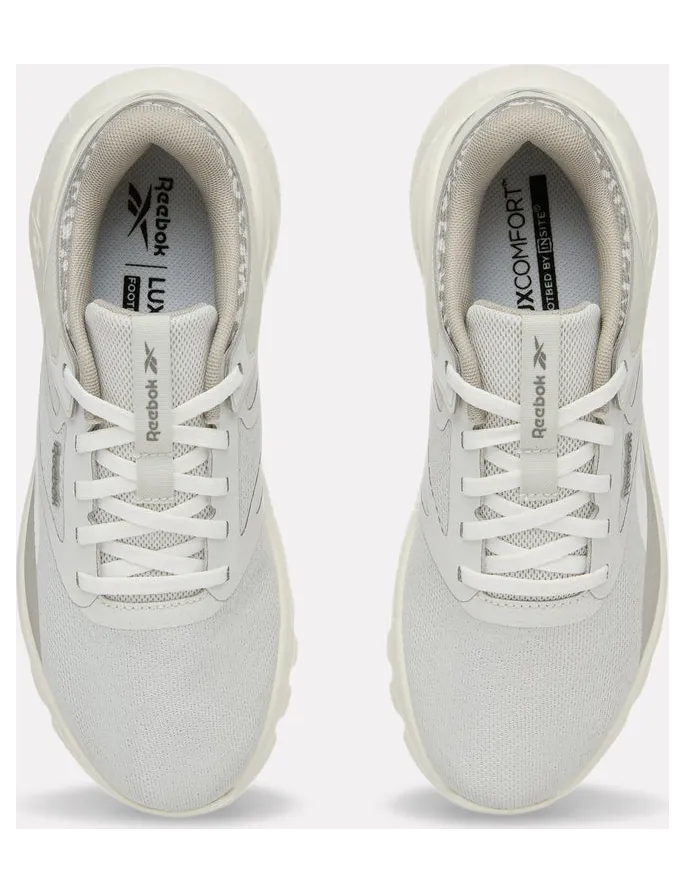 reebok-split-flex 100244418