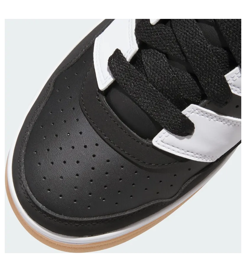 adidas-turnaround JR1469