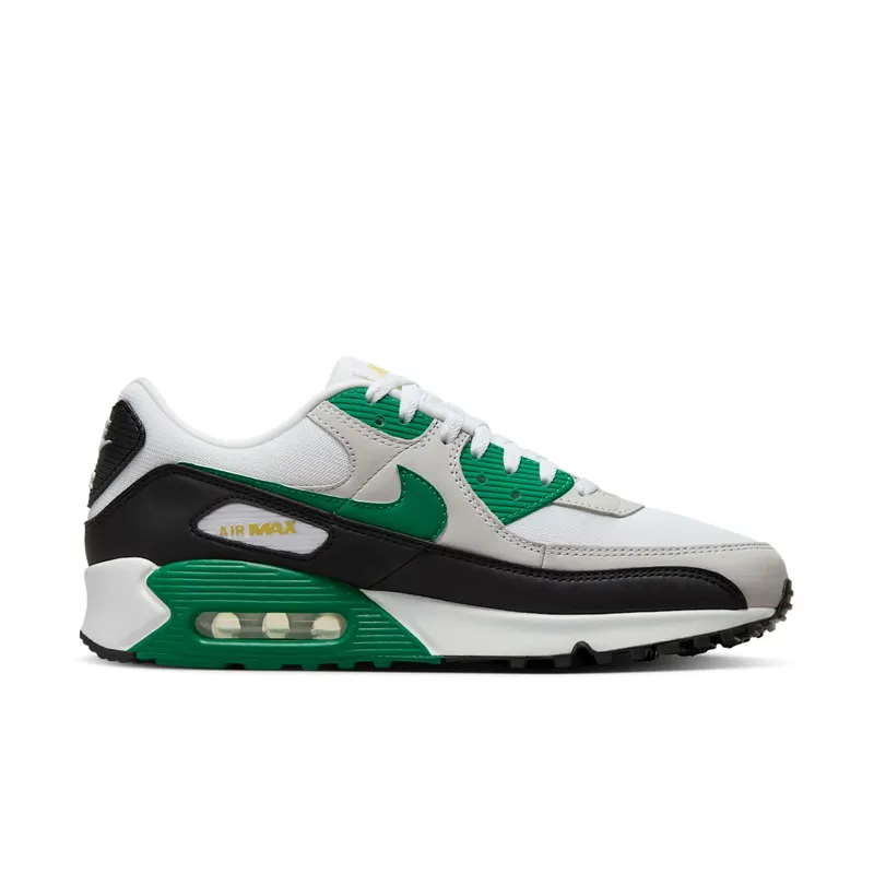 Nike Air Max 90 Malachite (FB9658-102)