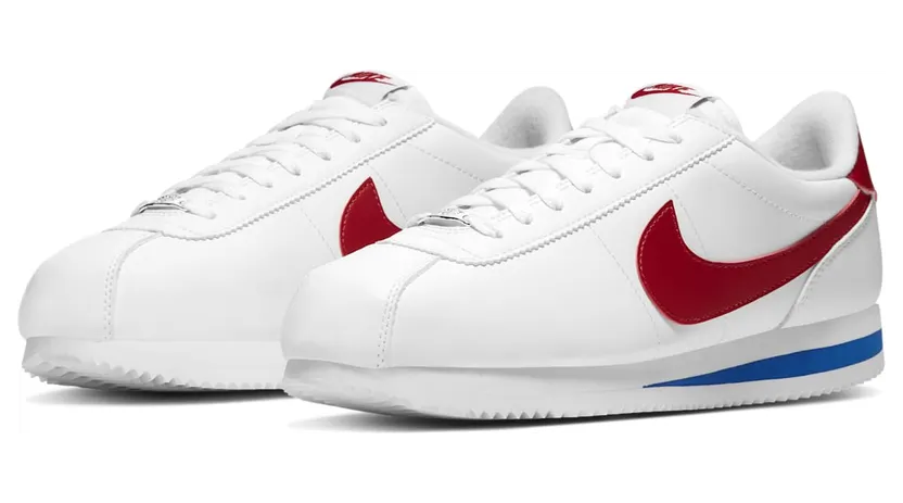 nike-cortez 819719-103