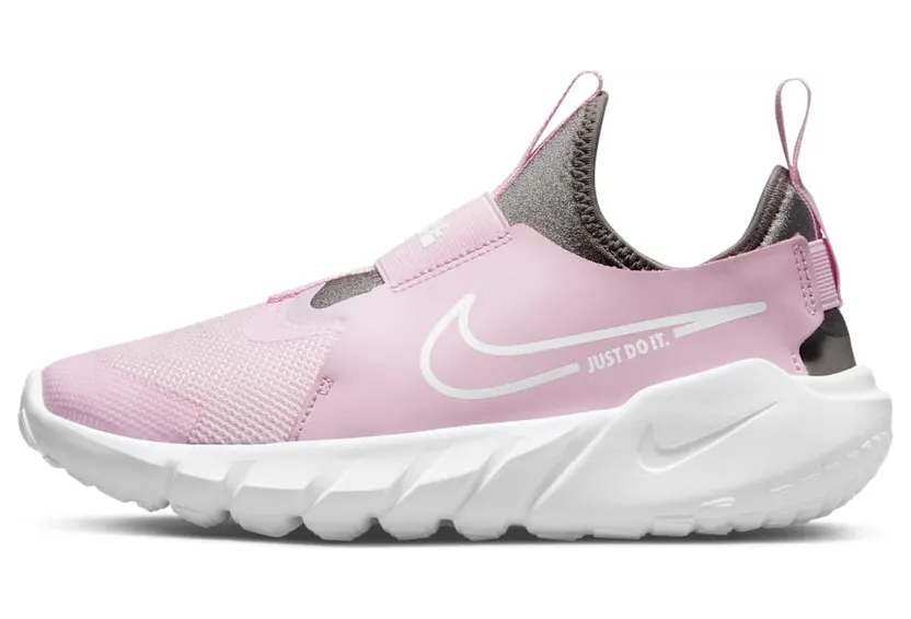 nike-flex DJ6038-600