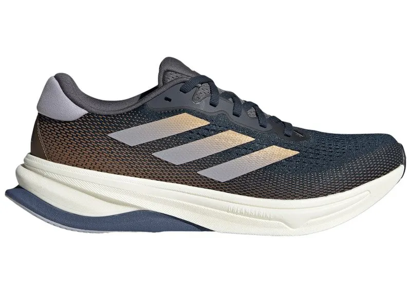 adidas Supernova Solution Aurora Ink Glory Grey Oat (ID3603)