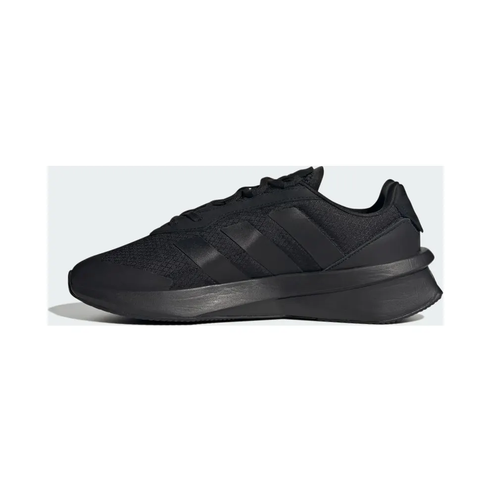 adidas Heawyn Core Black / Core Black / Core Black (IG2377)