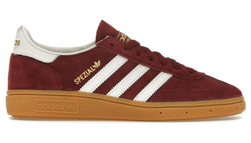 adidas-handball JI1020