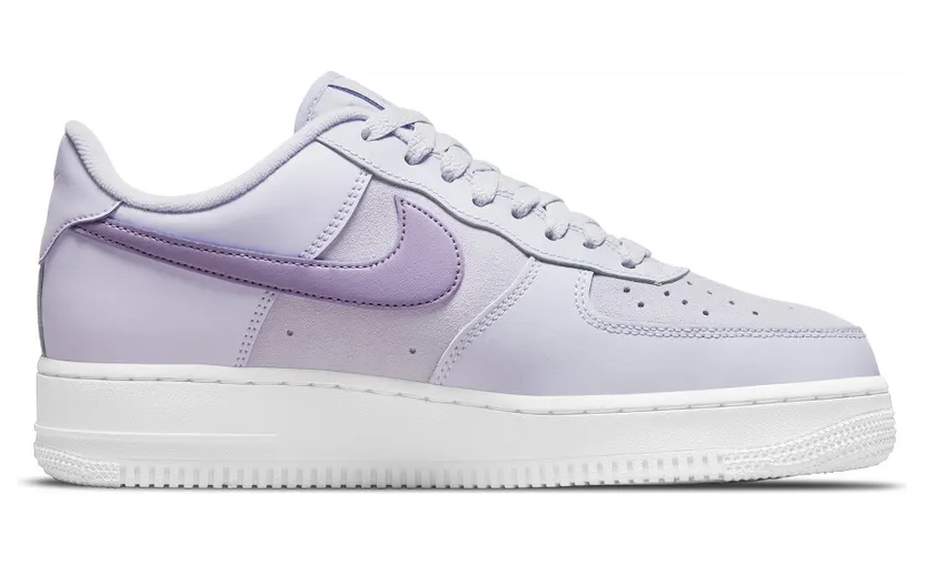 nike-air-force DN5063-500