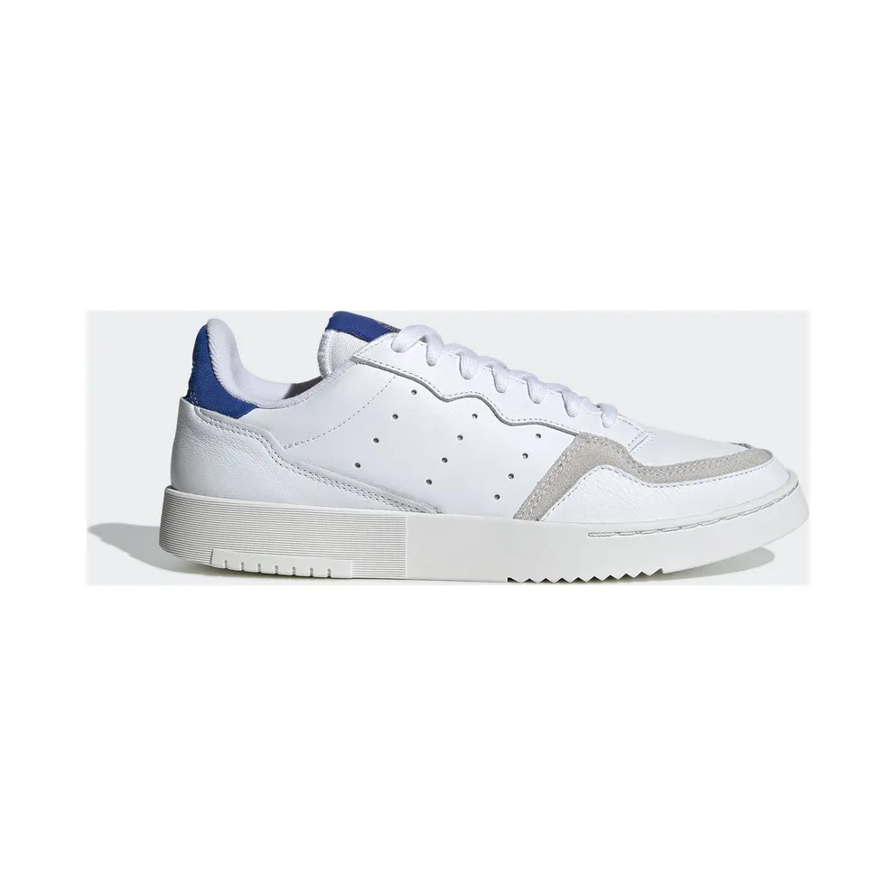 adidas Supercourt (EF5885)