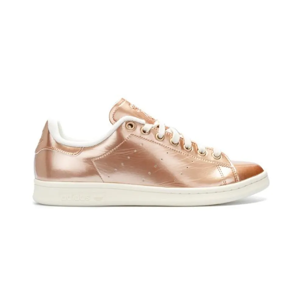 adidas Stan Smith Copper Kettle (S82597)