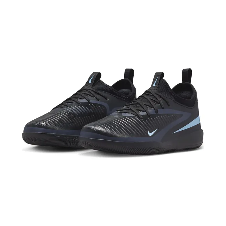 nike-phantom HQ2035-003