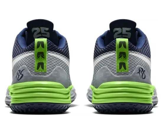 nike-lunar 654283-401