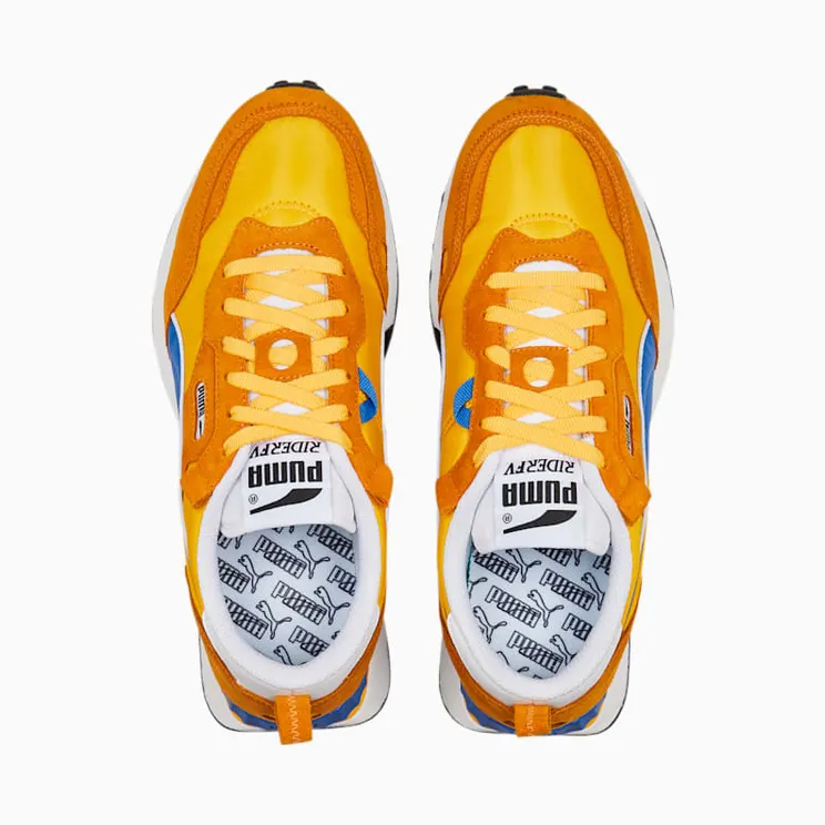 puma-rider-fv 387180-03