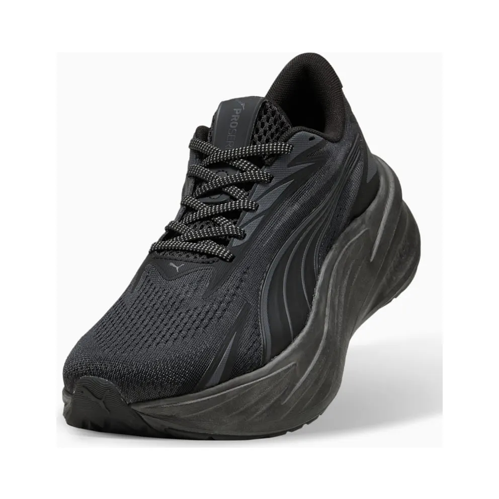 Puma Maxima Pro Black (313313-02)