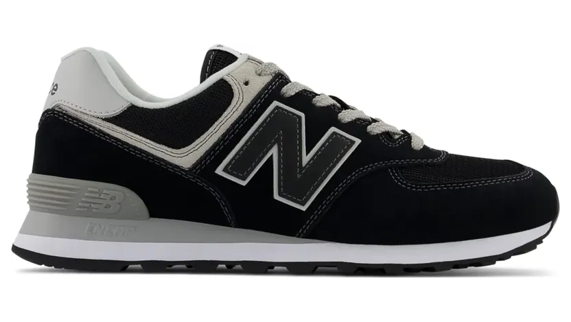 new-balance-574 ML574EGK