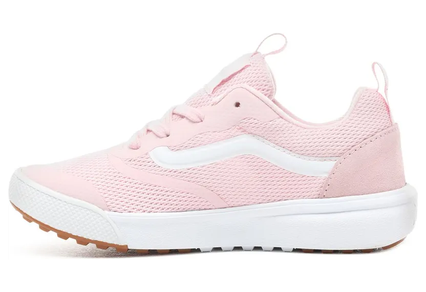 vans-ultrarange VN0A3WMLQ1C