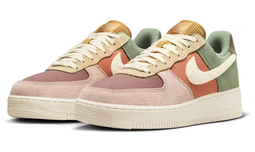 nike-air-force FZ3782-386