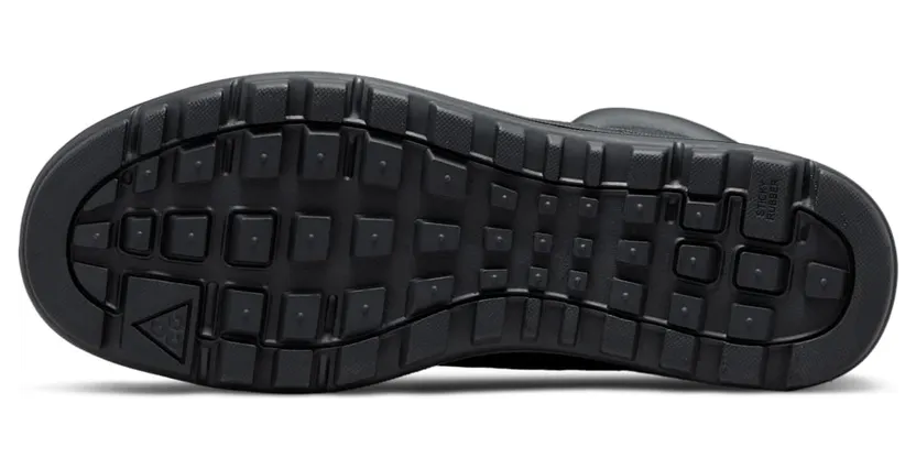 nike-woodside 525393-090