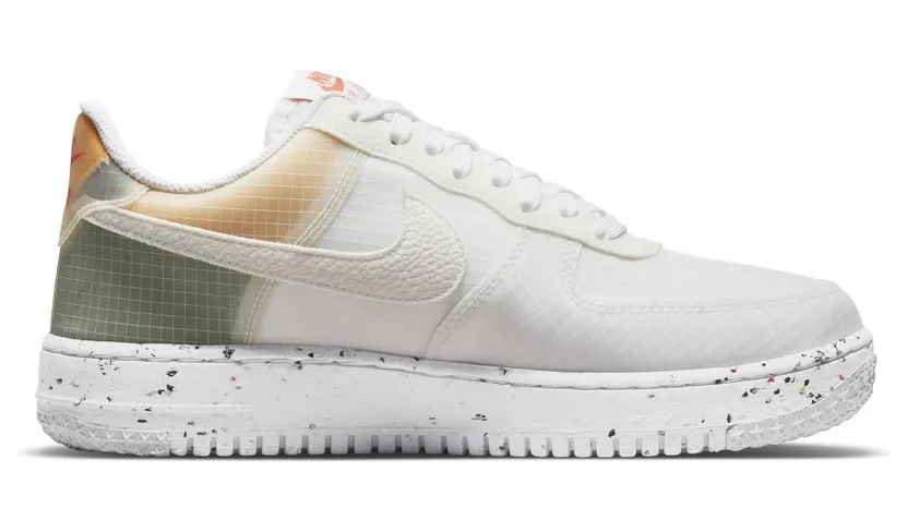 nike-air-force DH2521-100