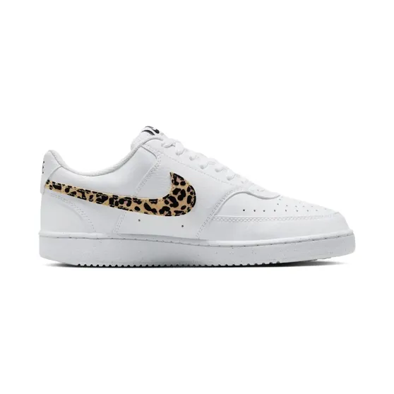 Nike Court Vision Low SE “White” (IM7646)